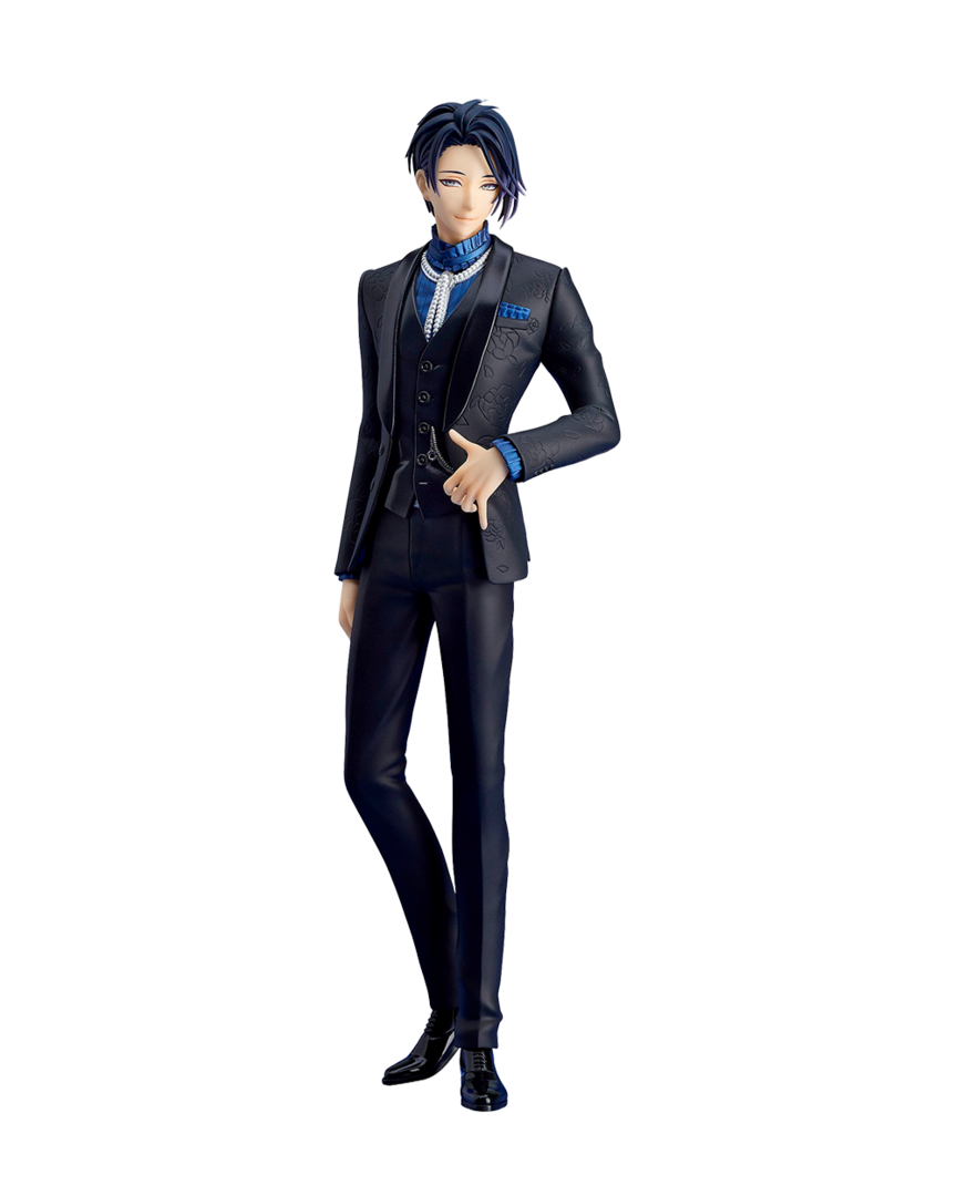 Figura mikazuki munechika touken ranbu ceremonial attire ver. pop up parade l