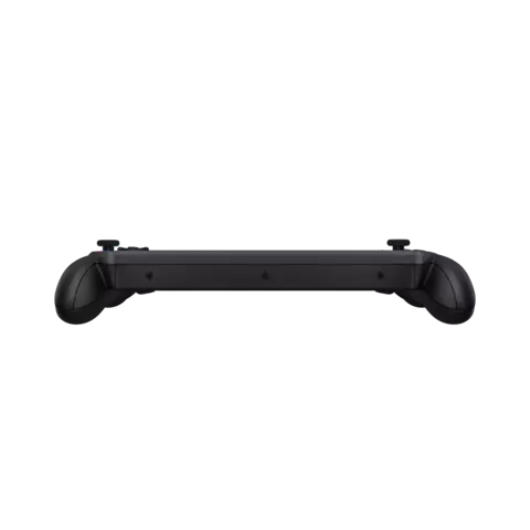 Reservar Consola Portátil Asus ROG XBOX Ally Z2 Extreme ROG Ally ROG XBOX Ally Z2 Extreme