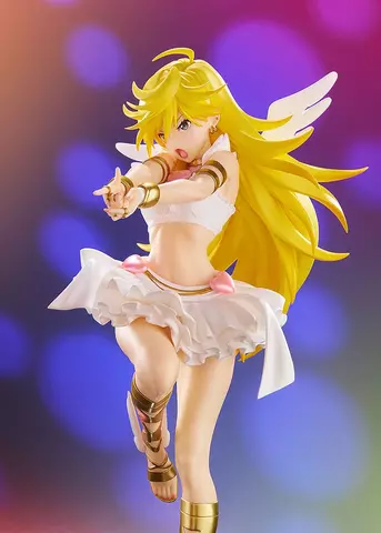 Reservar Figura Panty Panty & Sotcking with Garterbelt Repent Ver. Pop Up Parade L Figuras