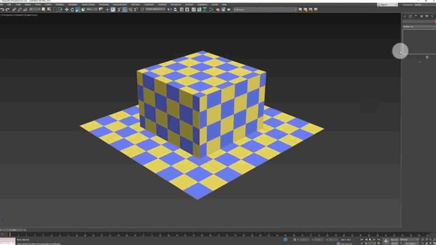 Reservar Curso Online Voxel Academy 3D Desde Cero Estándar vídeo 1