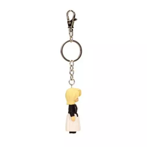 Comprar Llavero Pvc Tiffany Chucky Estándar