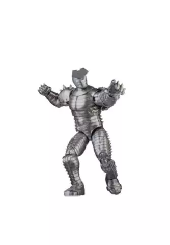 Comprar Thor Vs. Destroyer Set 2 Fig.15 cm Avengers 60Th Anniversary Marvel Legends Figuras