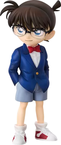 Figura Conan Edogawa Detective Conan Pop Up Parade