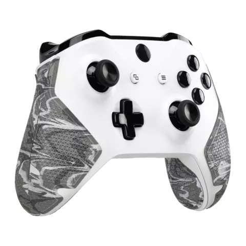 Comprar Lizard Skins DSP Controller Grip para Xbox One - Phantom Camo 