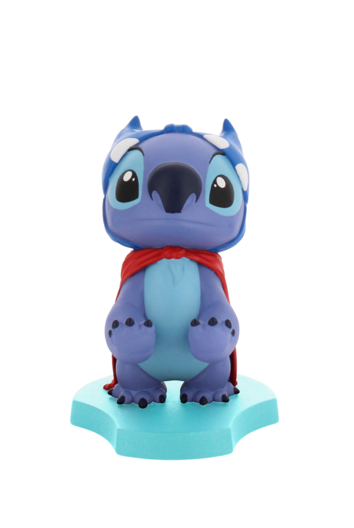 Holdems lilo & stitch underpants hero