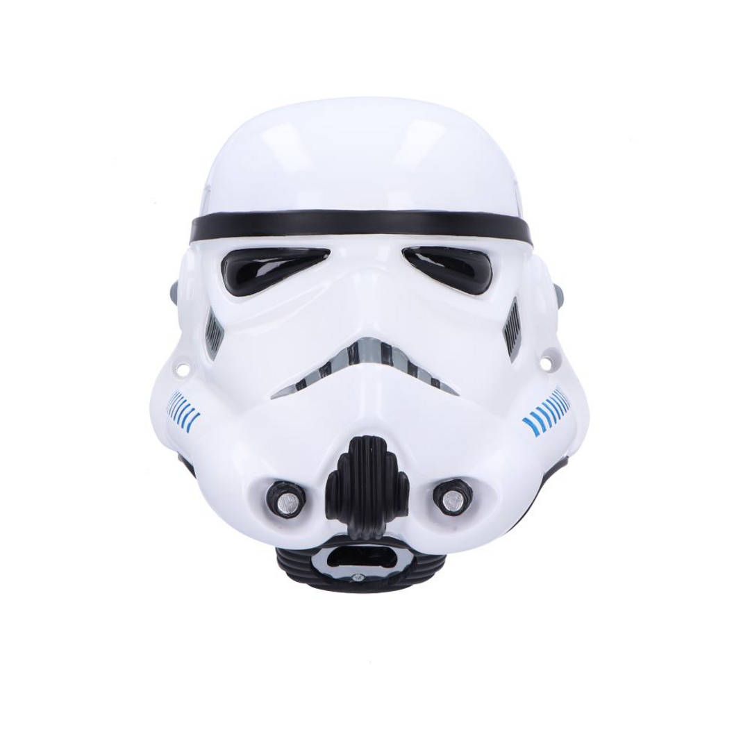 Stormtrooper bottle opener