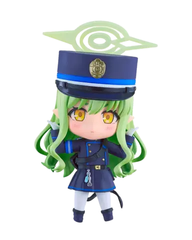 Figura Hikari Tachibana Blue Archive Nendoroid