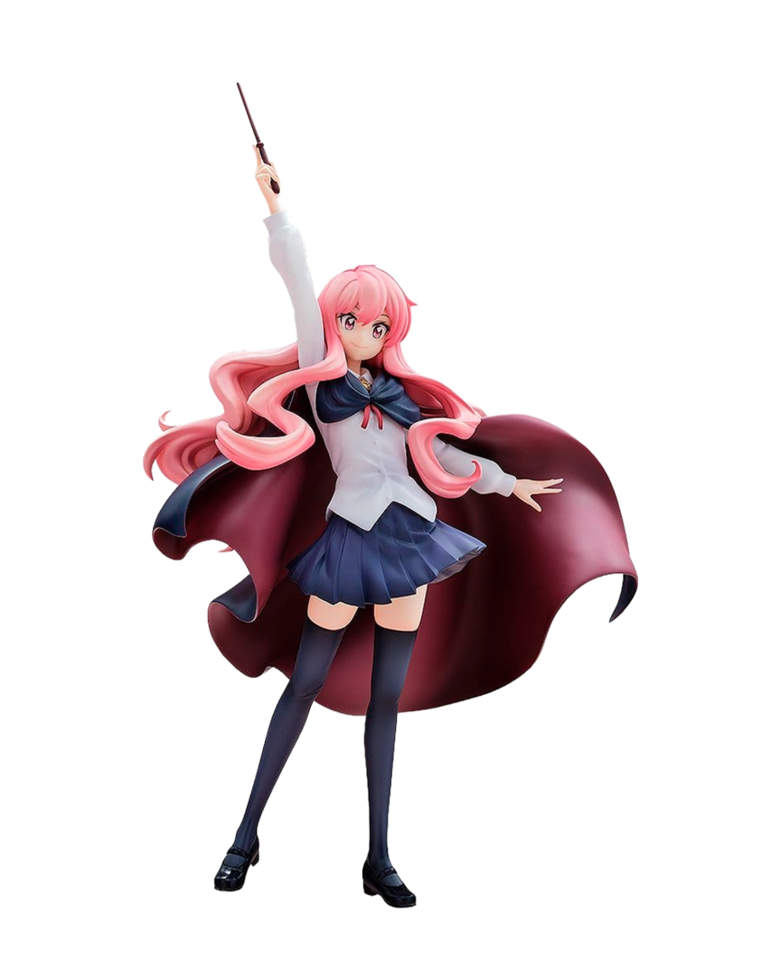 Figura louise zero no tsukaima 20th anniversary ver. kadokawa