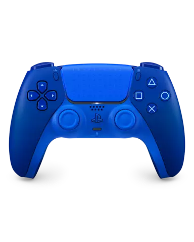 Mando DualSense Edición Especial Icon Blue