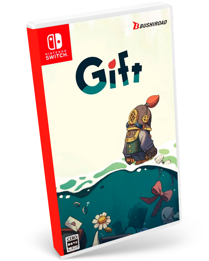 Gift