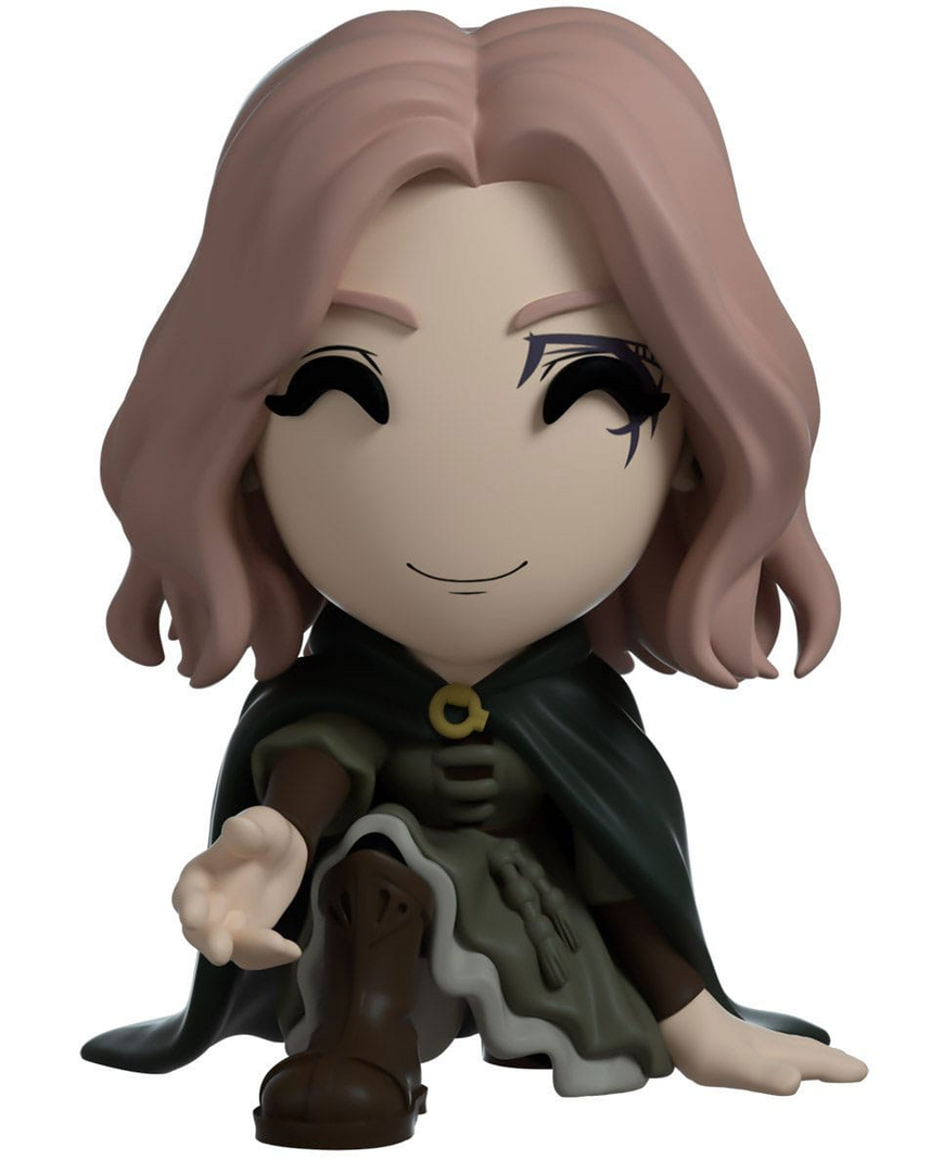 Figura melina elden ring 9 cm