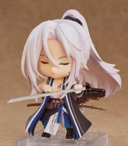 Comprar Nendoroid Neo: Blade Master Dungeon Fighter Online Figuras
