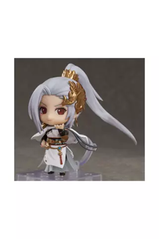Comprar Neo: Vagabond Figura 10 cm Dungeon Fighter Online Nendoroid Figuras