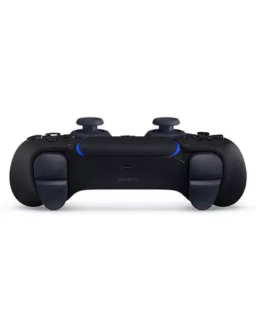 Comprar Mando DualSense Midnight Black V2 PS5
