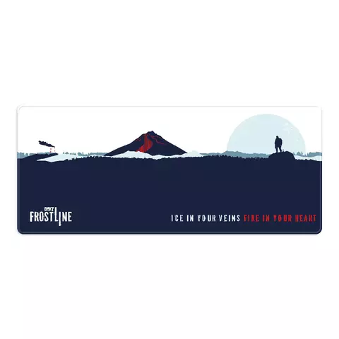 Reservar Day Z Frostline Survival Kit - Imp PC Survival Kit
