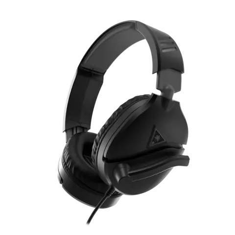 Comprar Auriculares  Recon 70 Negro Xbox Series Xbox Series