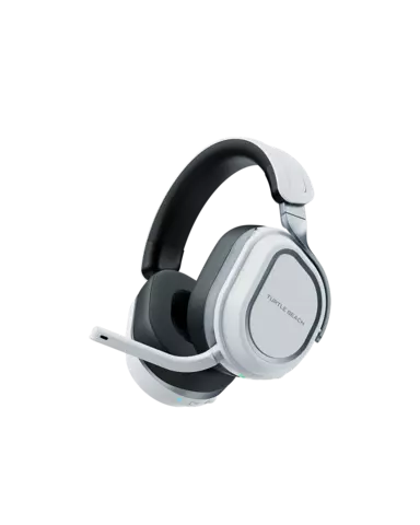 Auricular Stealth 700 Gen 3 Blanco PS5