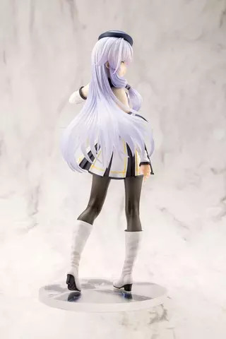 Reservar Figura Altina Orion The Legend of Heroes Ver.2 1/8 Kotobukiya Figuras Estándar