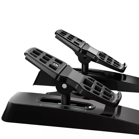 Reservar VelocityOne Rudder PC Estándar