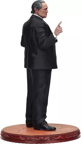 Reservar Figura Vito Corleone El Padrino SD Toys Figuras Estándar