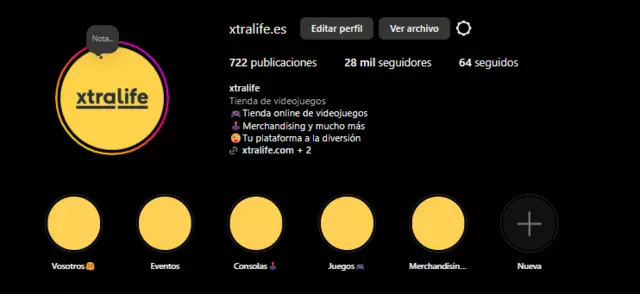 ¡Participa en el Sorteo de 50€ - Haz click en la imagen!