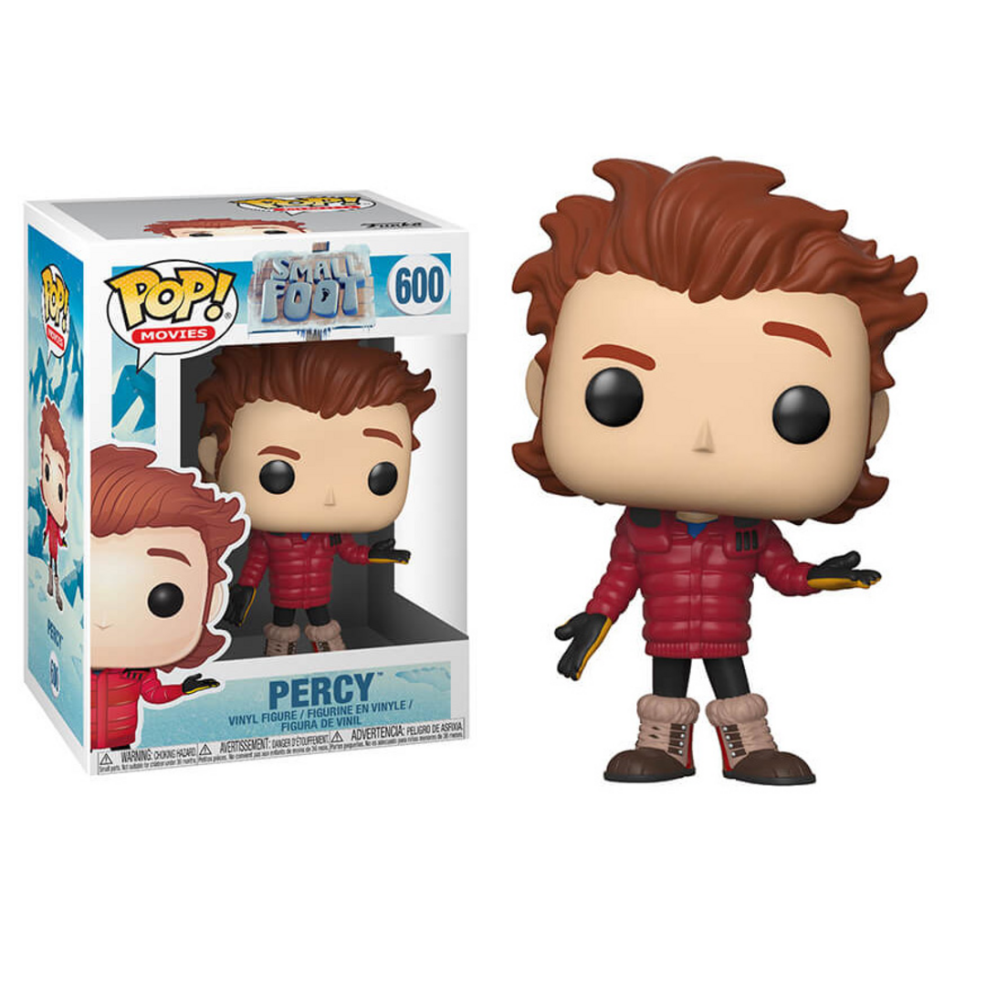 FUNKO 31003 figura de acción y colleccionable