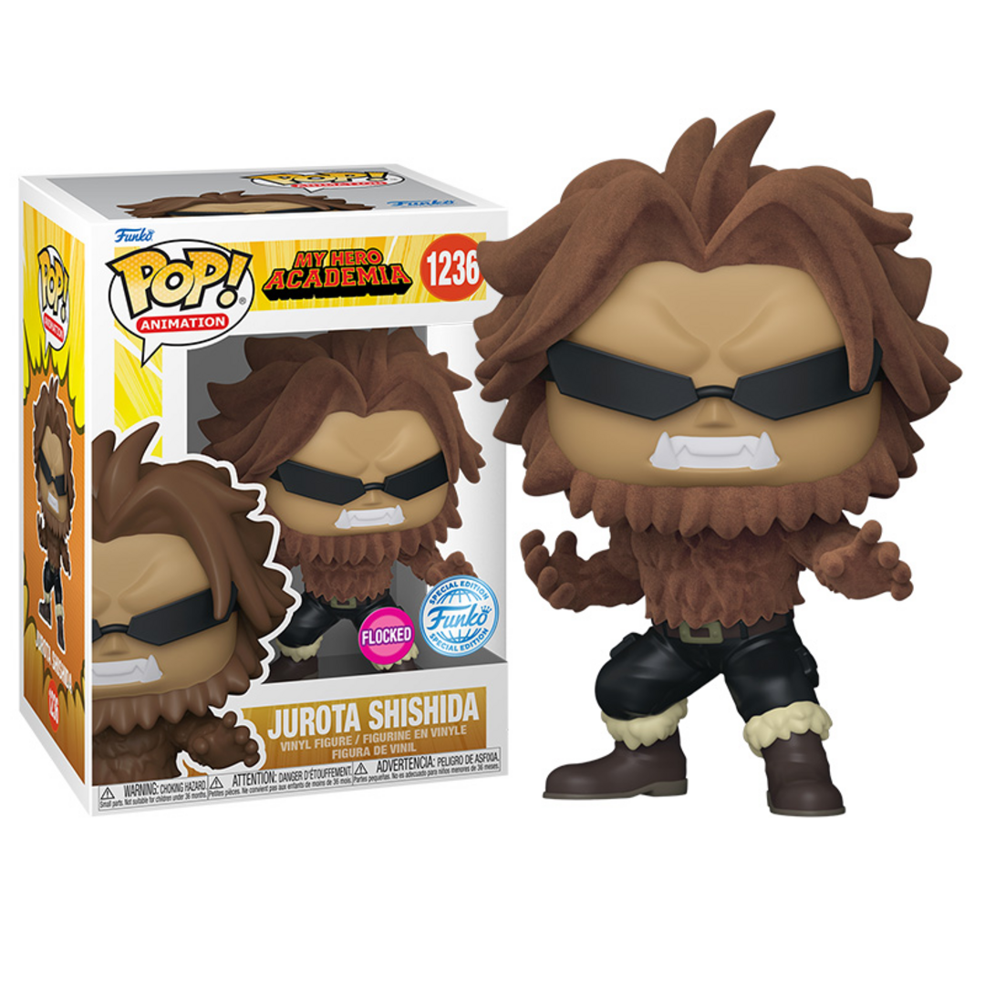 Funko