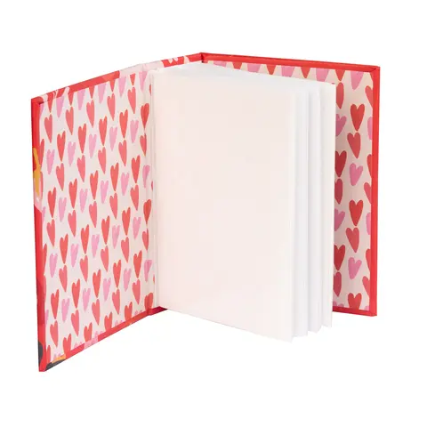 Comprar Album Foto 100 Bolsillos 10X15 cm La La Love 