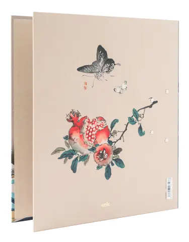 Comprar Archivador Con Compresor Premium Japan 