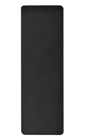 Comprar Esterilla Yoga Miss Haiku 