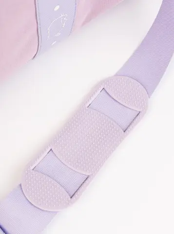 Comprar Bolsa Gym Pusheen Moments 