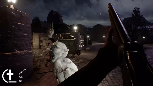 Reservar EVERDARK: Undead Apocalypse PS5 Estándar screen 5