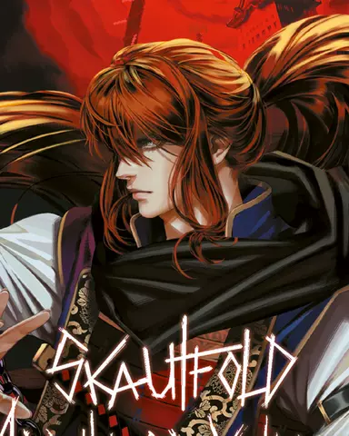 SKAUTFOLD: Moonless Knight Reservar por 24,99€€