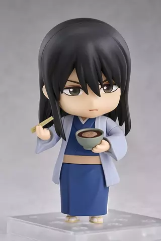 Reservar Figura Kotaro Katsura Gintama Nendoroid Figuras Estándar