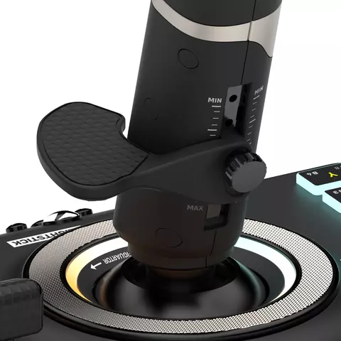 Comprar VelocityOne Flightstick PC Estándar