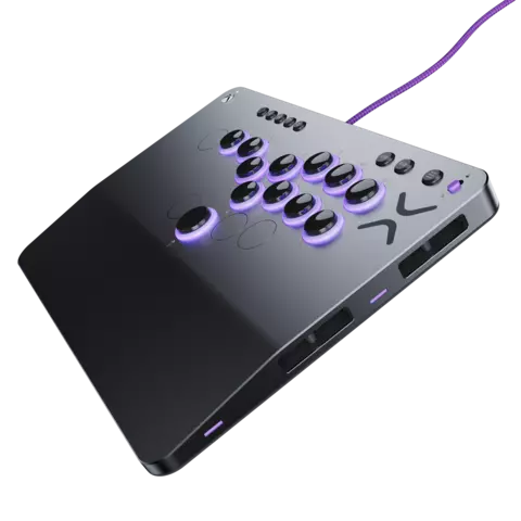 Reservar Fight Stick Victrix Pro KO  Xbox Series