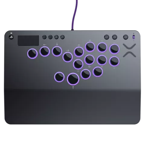 Reservar Fight Stick Victrix Pro KO  PS5