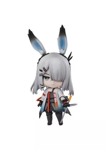 Comprar Frostnova Fig 10 cm Arknights Nendoroid Figuras
