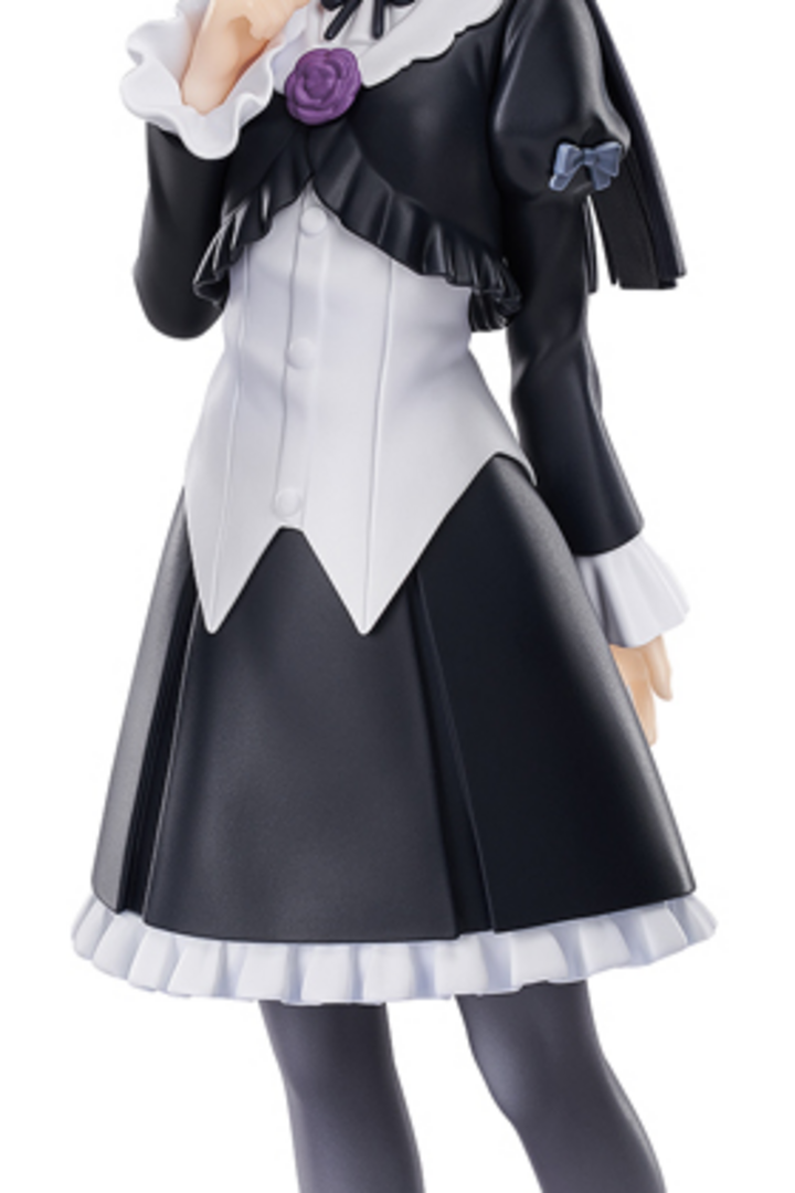 Kuroneko Fig 15 cm Oreimo Pop Up Parade