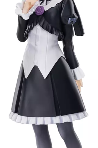 Comprar Kuroneko Fig 15 cm Oreimo Pop Up Parade Figuras