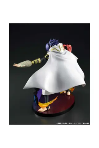Comprar Figura Tamaki Amajiki Hero Suits Ver 19 cm My Hero Academia Escala 1/8(Re-Order) Figuras