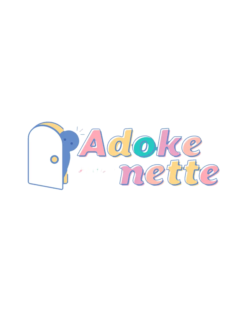 Adokenette