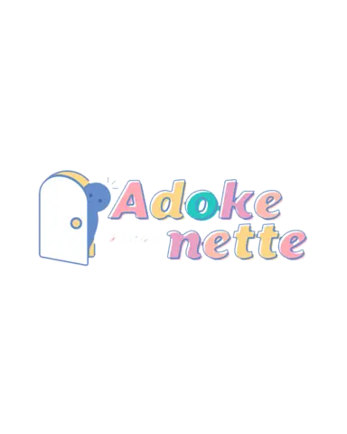Adokenette
