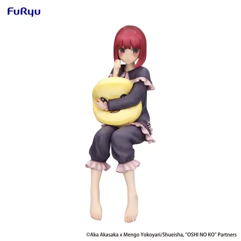 Reservar Figura Kana Arima Oshi No Ko Noodle Stopper Furyu Figuras de Videojuegos Estándar