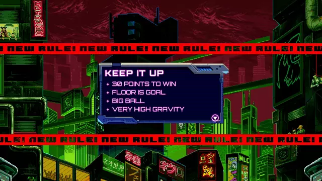 Comprar Hyper Gunsport (Import) Switch Estándar screen 1