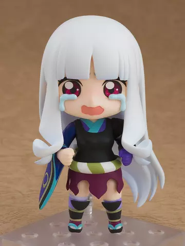 Reservar Figura Togame Kizumonogatari Nendoroid Figuras Estándar