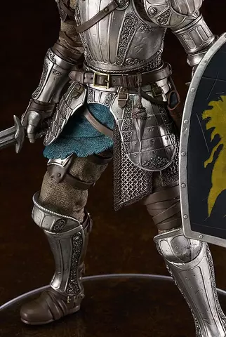 Reservar Figura SP Fluted Armor Demon's Souls Pop Up Parade Figuras Estándar