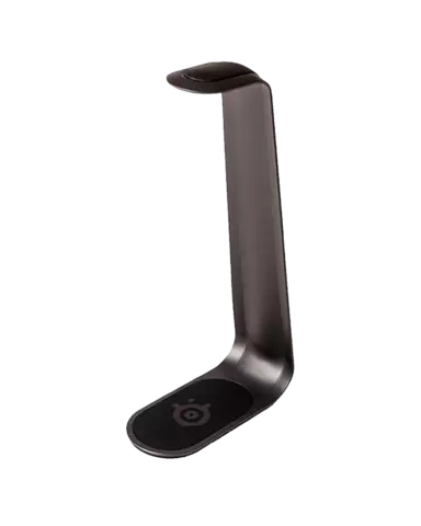 Headset stand Steelseries