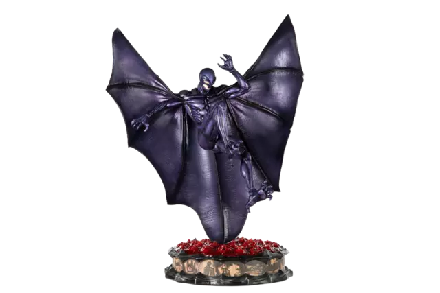 Reservar Estatua Resina Femto Berserk Edición Estándar First 4 Figures Estatuas