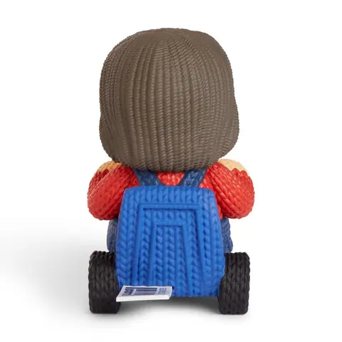 Comprar Figura Knit Series Doctor Sueño Danny Torrance Figuras